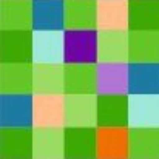cropped-cropped-iconka.jpg